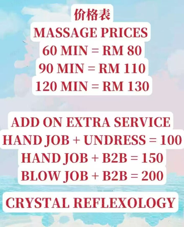 SA Crystal Hellen价钱.jpg