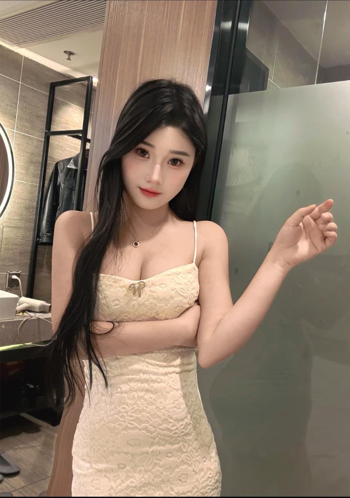 BJ下水恩琪 (3).jpg