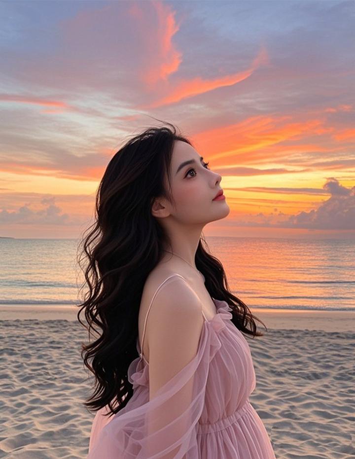 KL住家式曼曼 (7).jpg