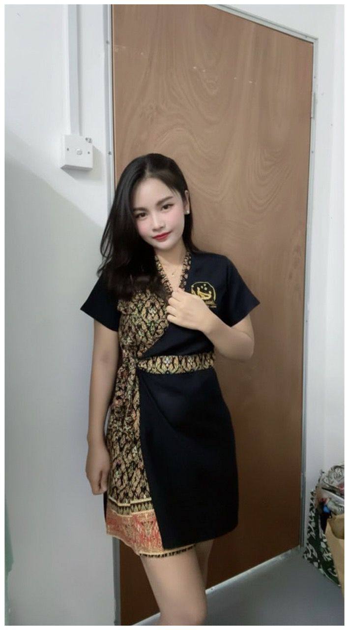 双威Sukho Soda004.jpg