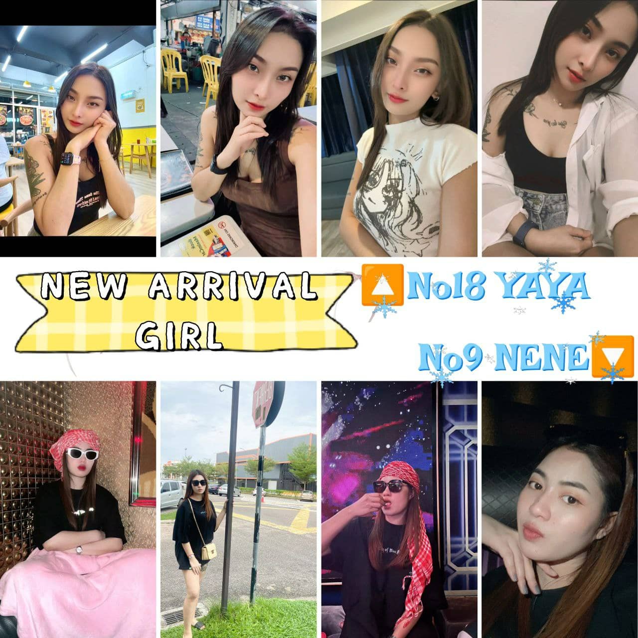 freecompress-TTDI TT Wellness001.jpg