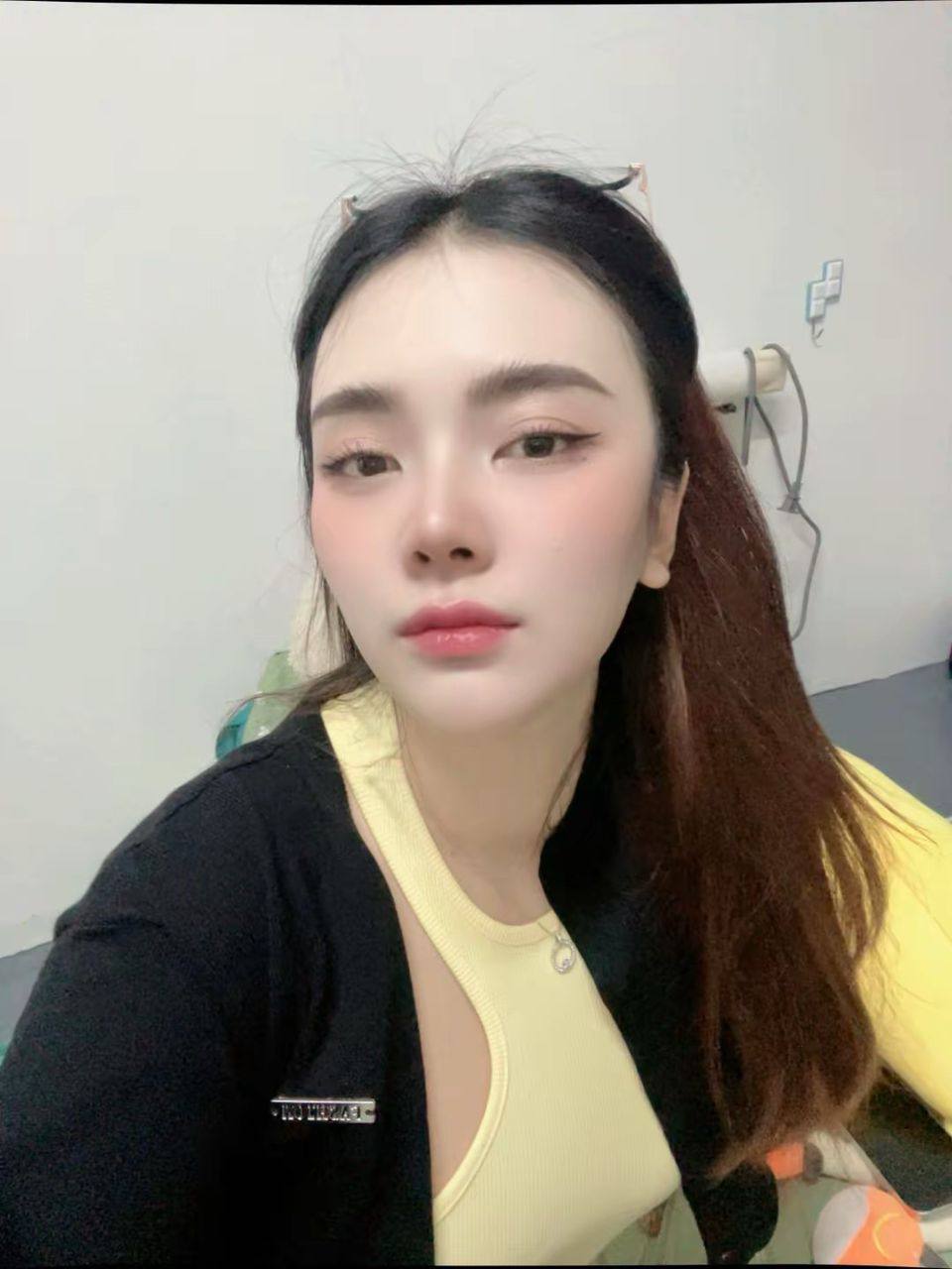 KD Imperial Jace002.jpg