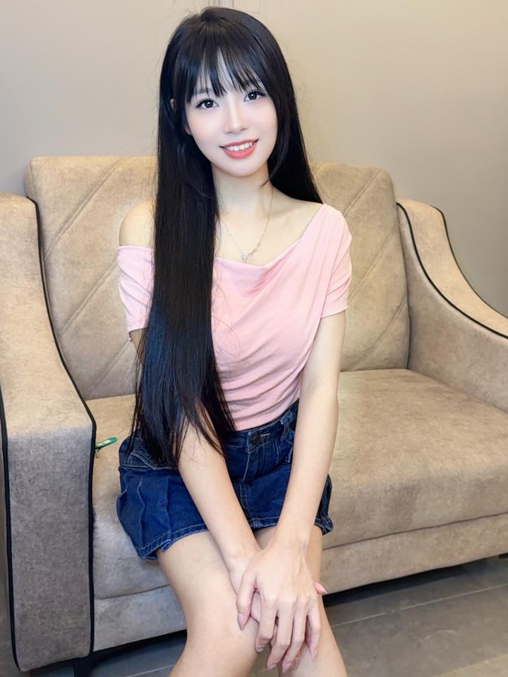 KD倾清泉Serina (4).jpg