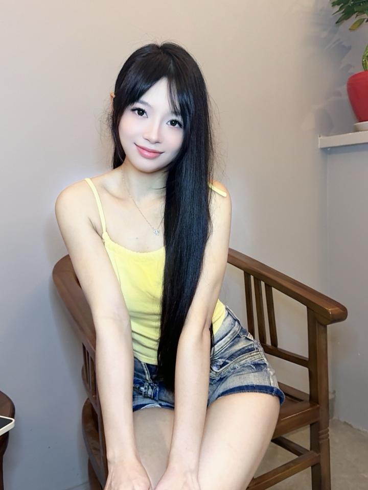 KD倾清泉Serina (7).jpg