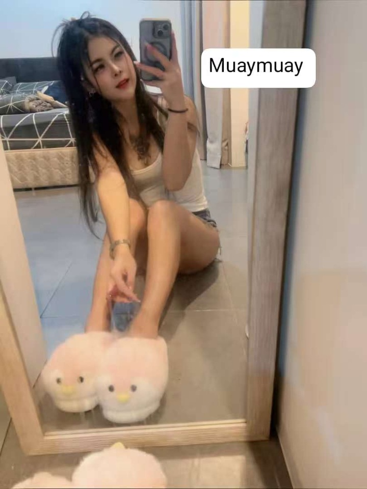 白沙罗Empire Studio Damansara008.jpg