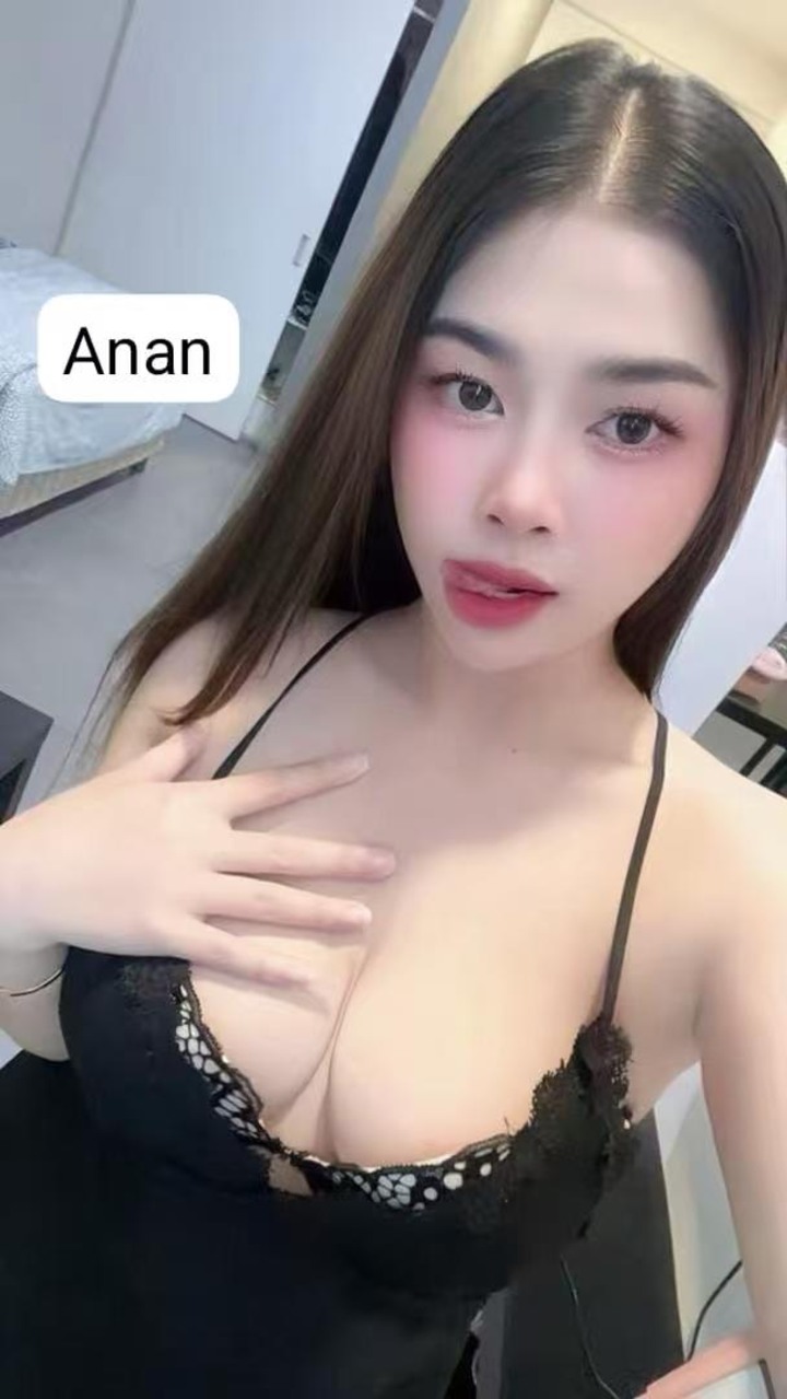 白沙罗Empire Studio Damansara010.jpg