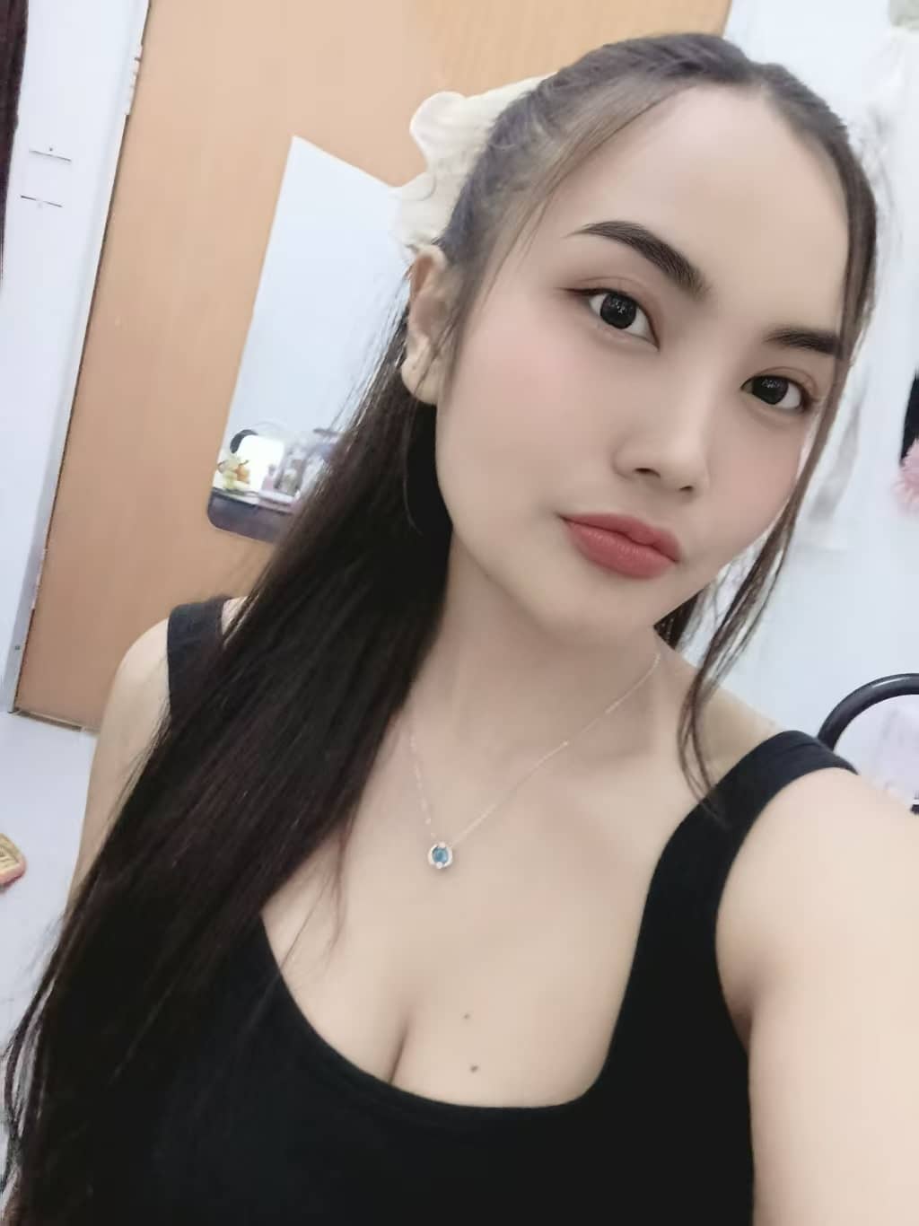 freecompress-蒲种Lavender Milk004.jpg