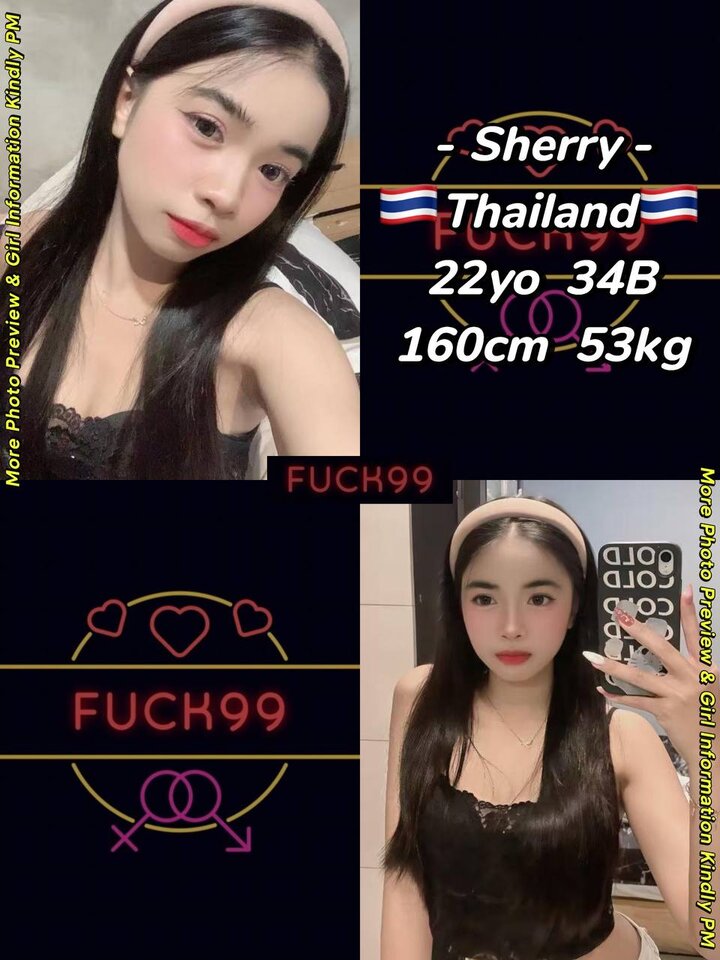 甲洞Fuck99 001.jpg