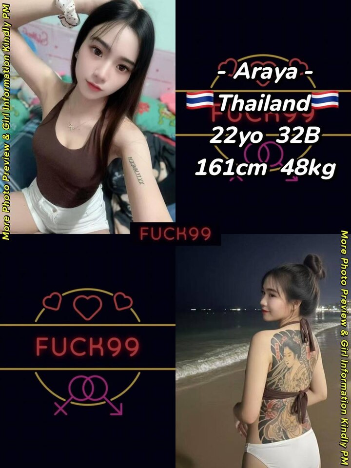 甲洞Fuck99 002.jpg
