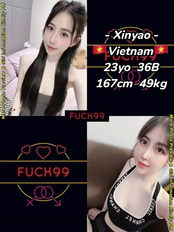 甲洞Fuck99 003.jpg