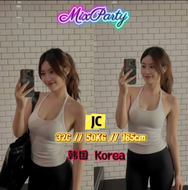 Bangsar MixEscort002.jpg