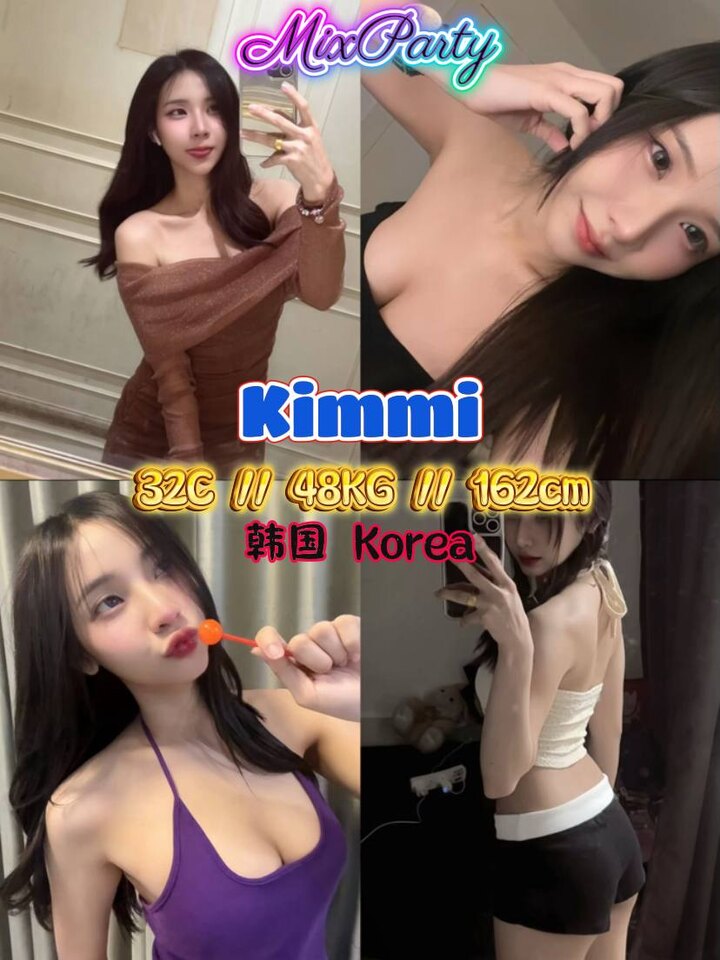 Bangsar MixEscort005.jpg