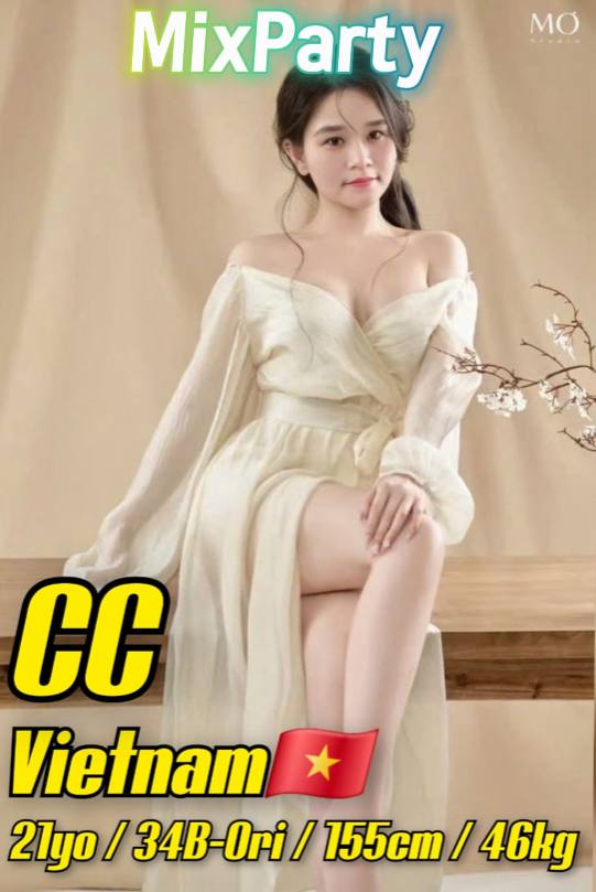 新山Plaza pelangi MixEscort店长004.jpg