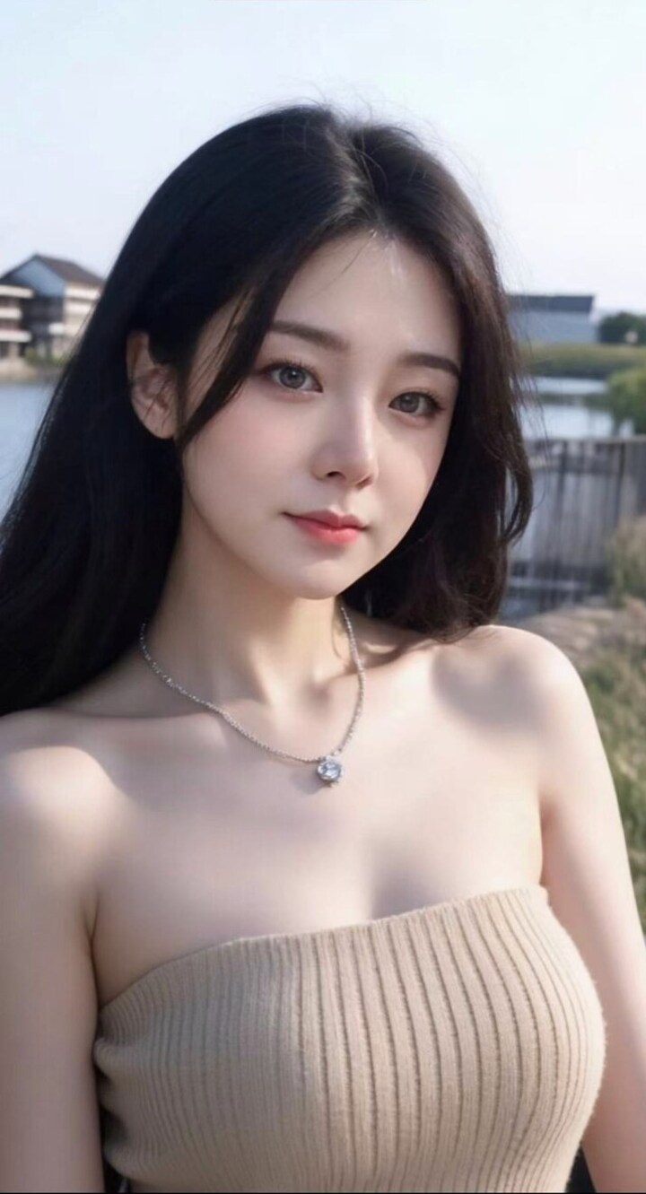 蒲种悠乐乐娜娜004 (1).jpg