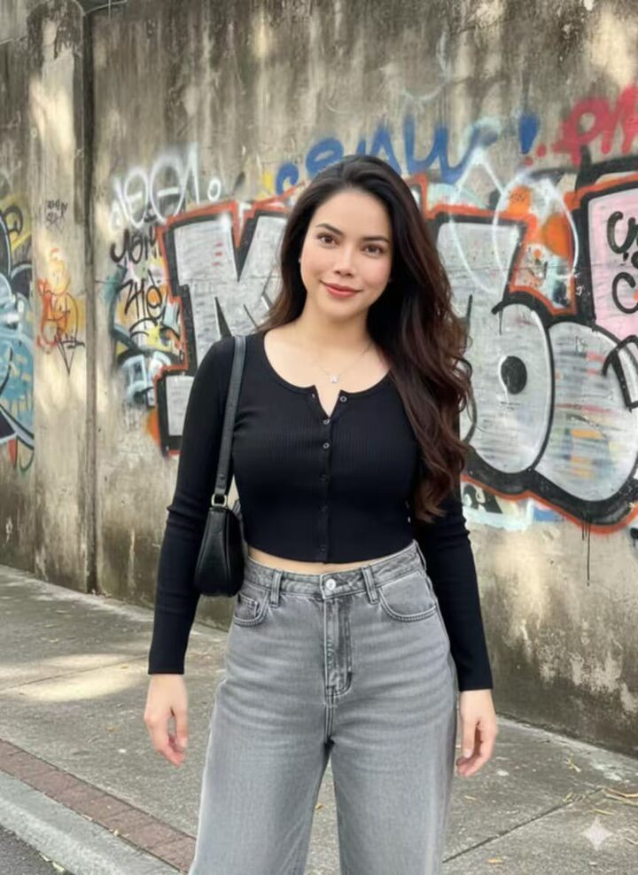 SA Crystal Hydy002.jpg