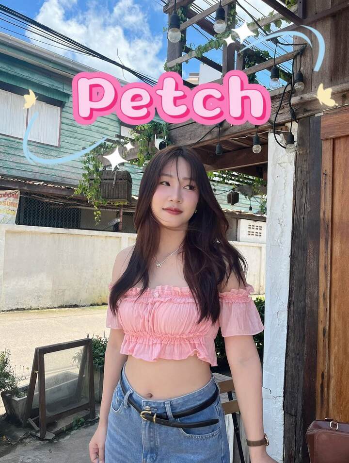 Htm Thai Mansion001.jpg