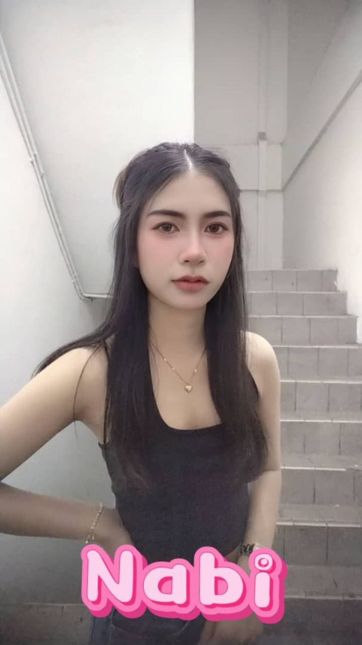 Htm Thai Mansion002.jpg