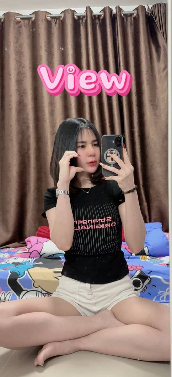 Htm Thai Mansion003.jpg