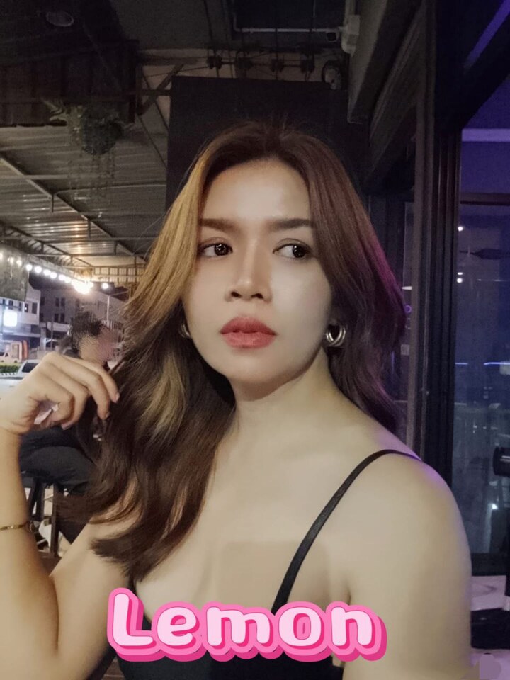 Htm Thai Mansion004.jpg