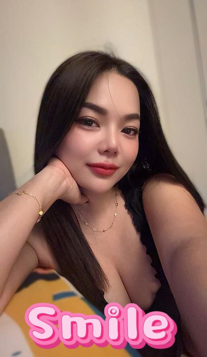 Htm Thai Mansion005.jpg