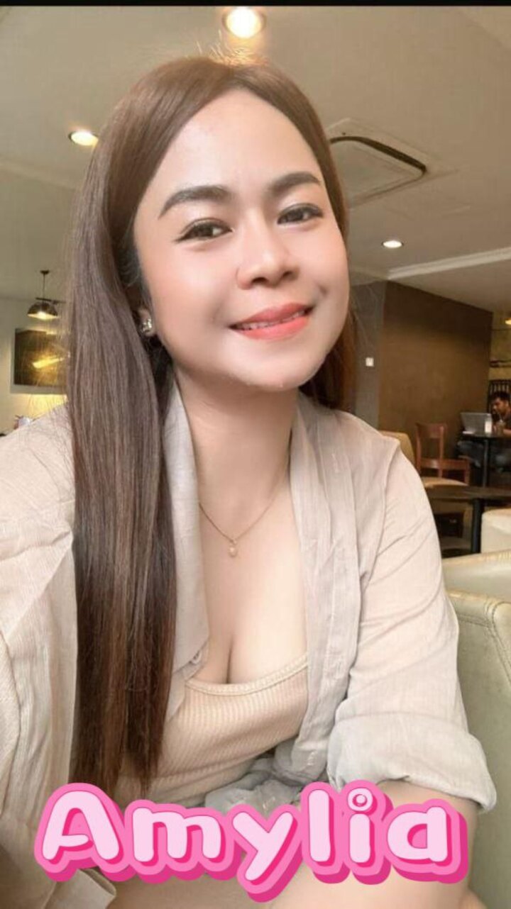 Htm Thai Mansion009.jpg