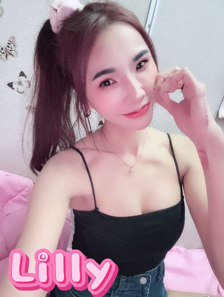 Htm Thai Mansion010.jpg