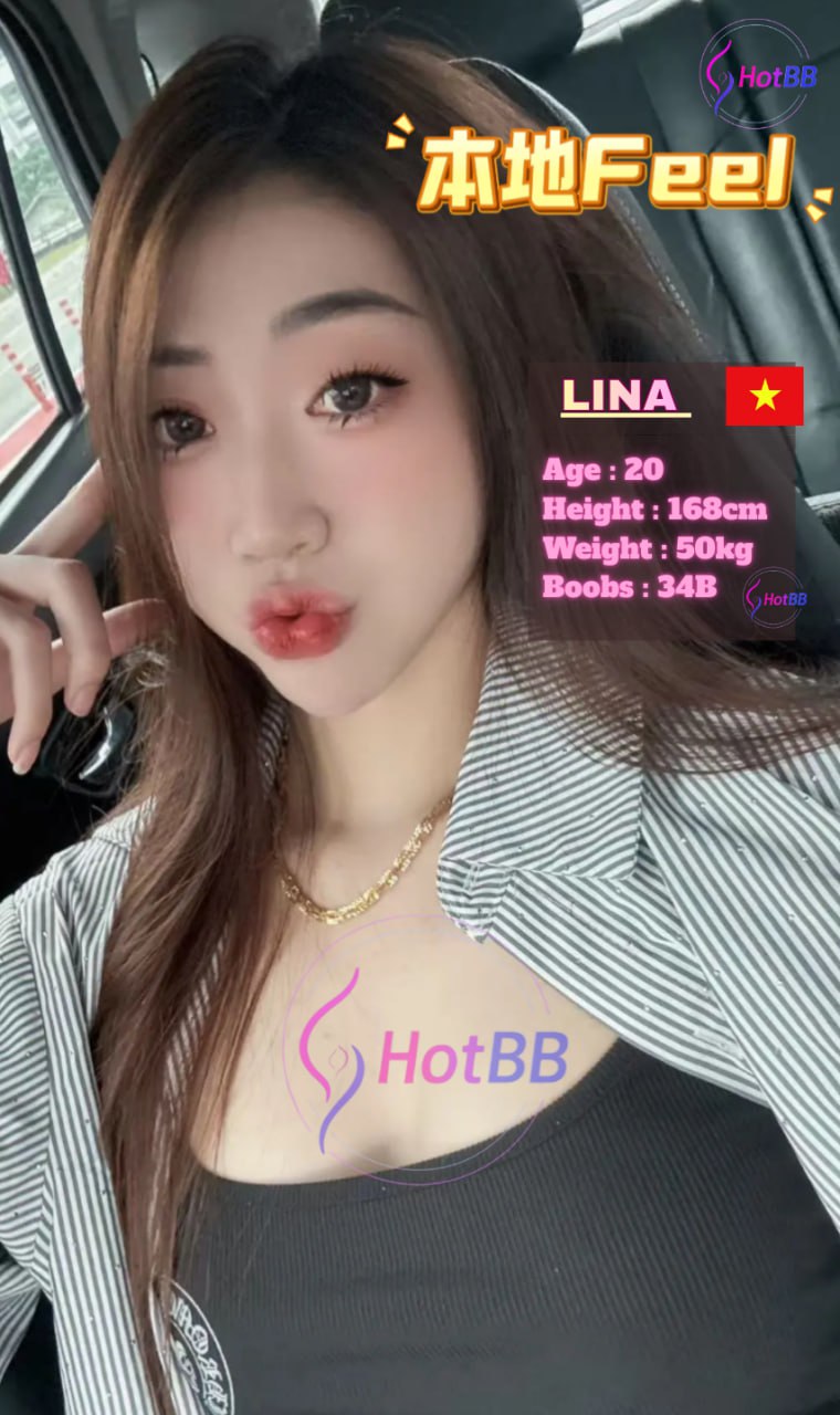 Htm HotBB Escort004.jpg