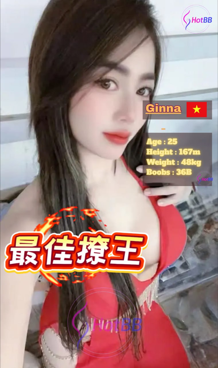 Htm HotBB Escort006.jpg