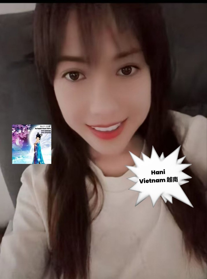 Stp MoonFairy002.jpg