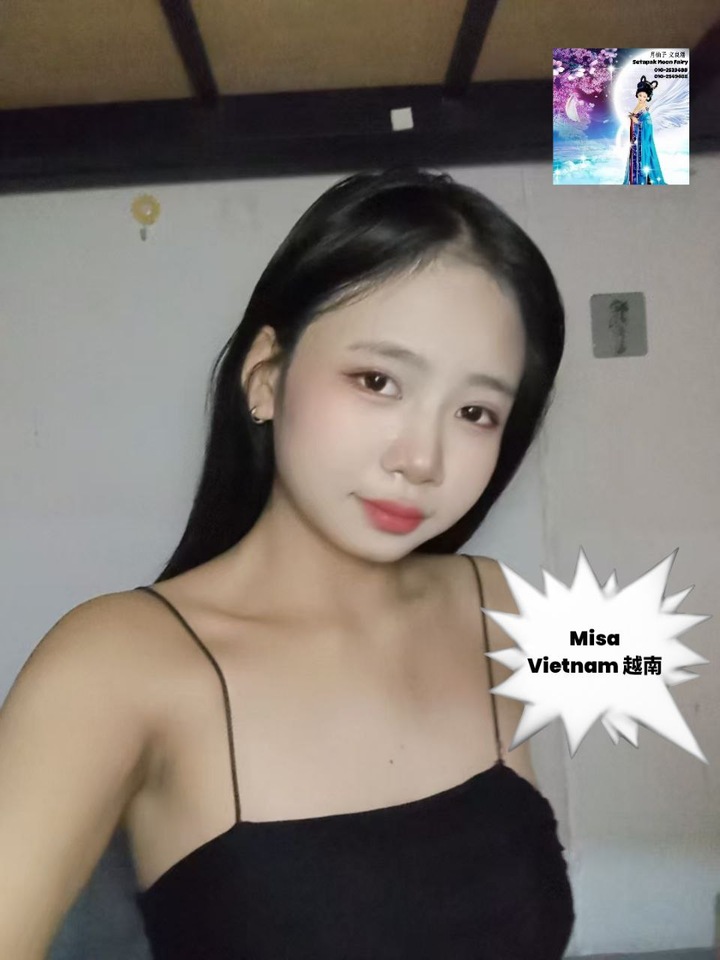 Stp MoonFairy005.jpg