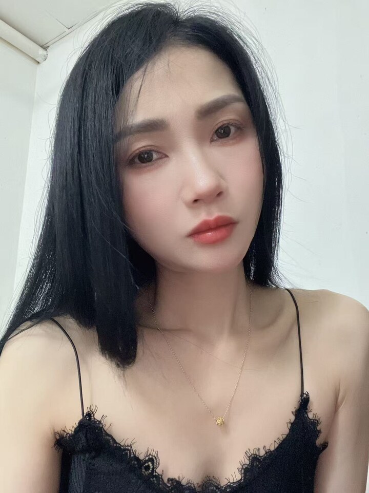 甲洞YSThai Pink002.jpg