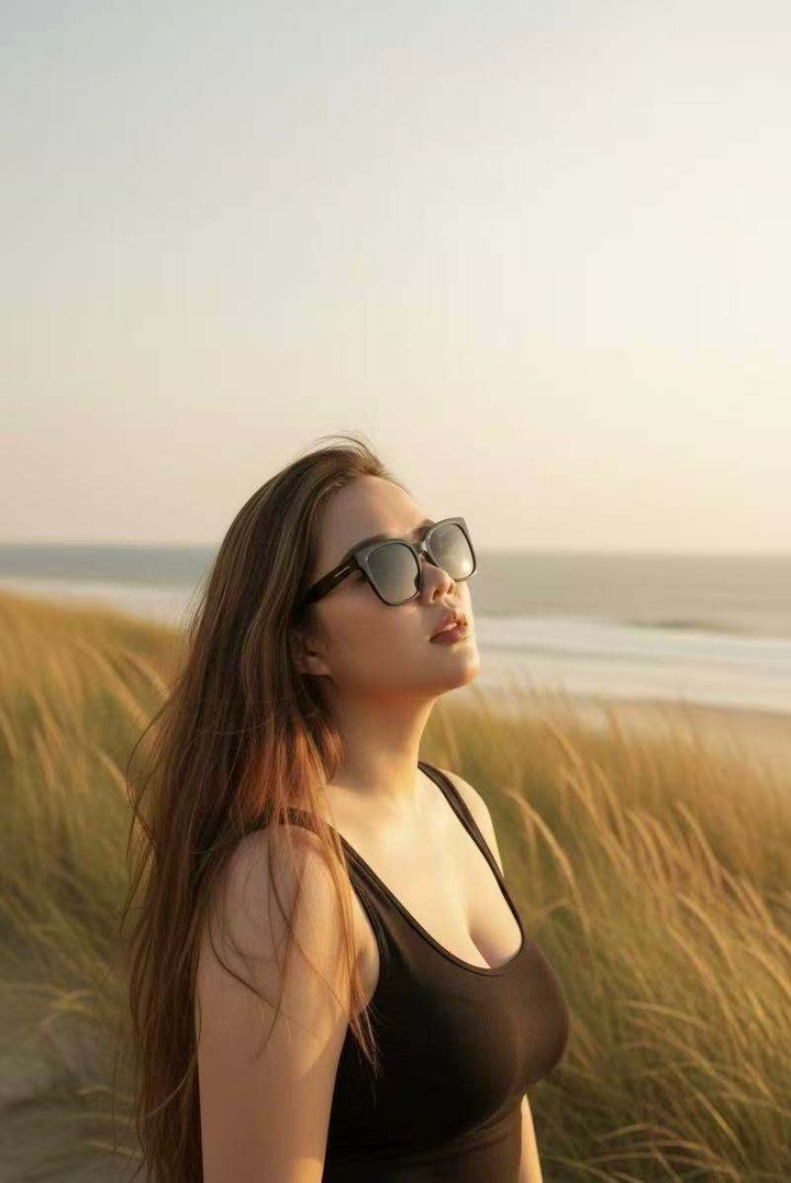 巴生Northern Thai Jeab002.jpg