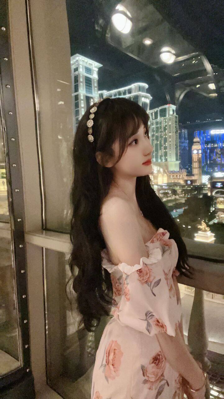 古仔悦然婷婷007.jpg