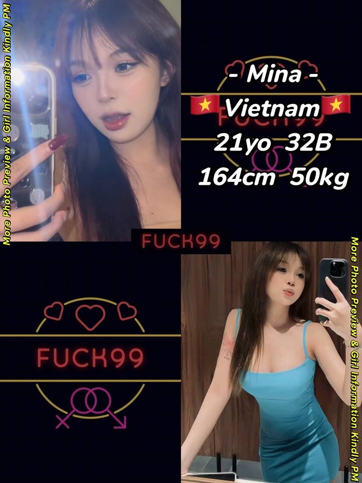 蕉赖Fuck99 002.jpg