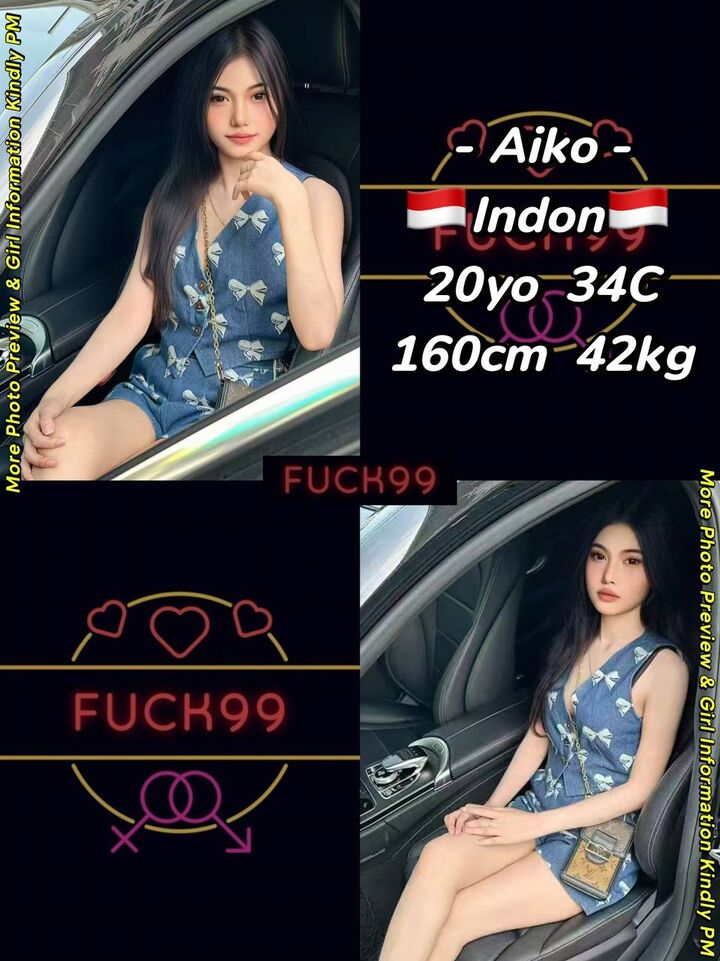 双威Fuck99 007.jpg