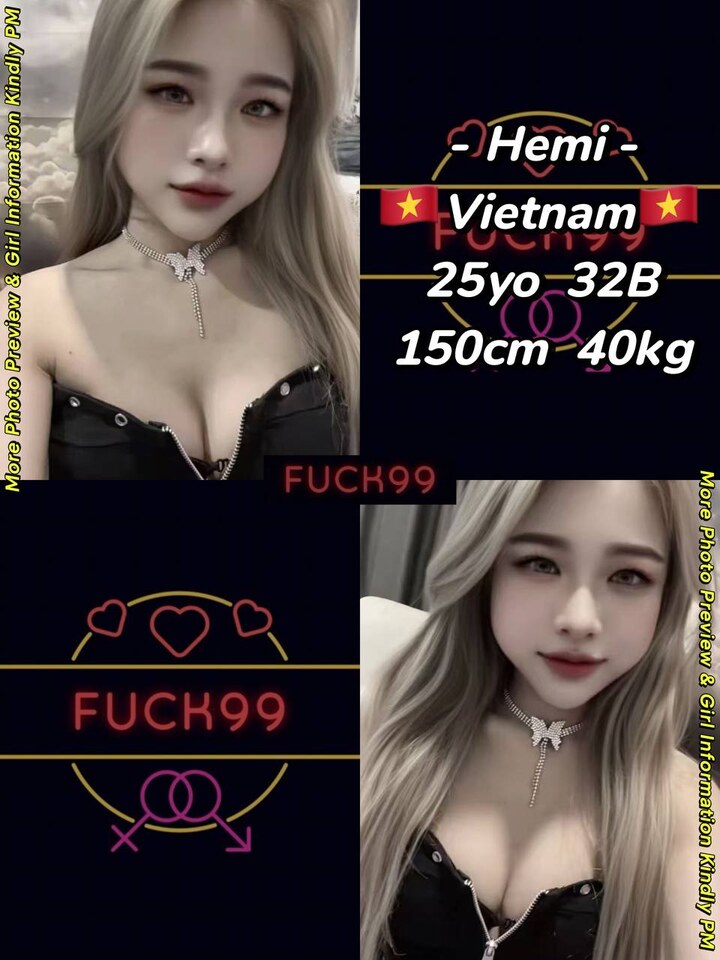 双威Fuck99 008.jpg