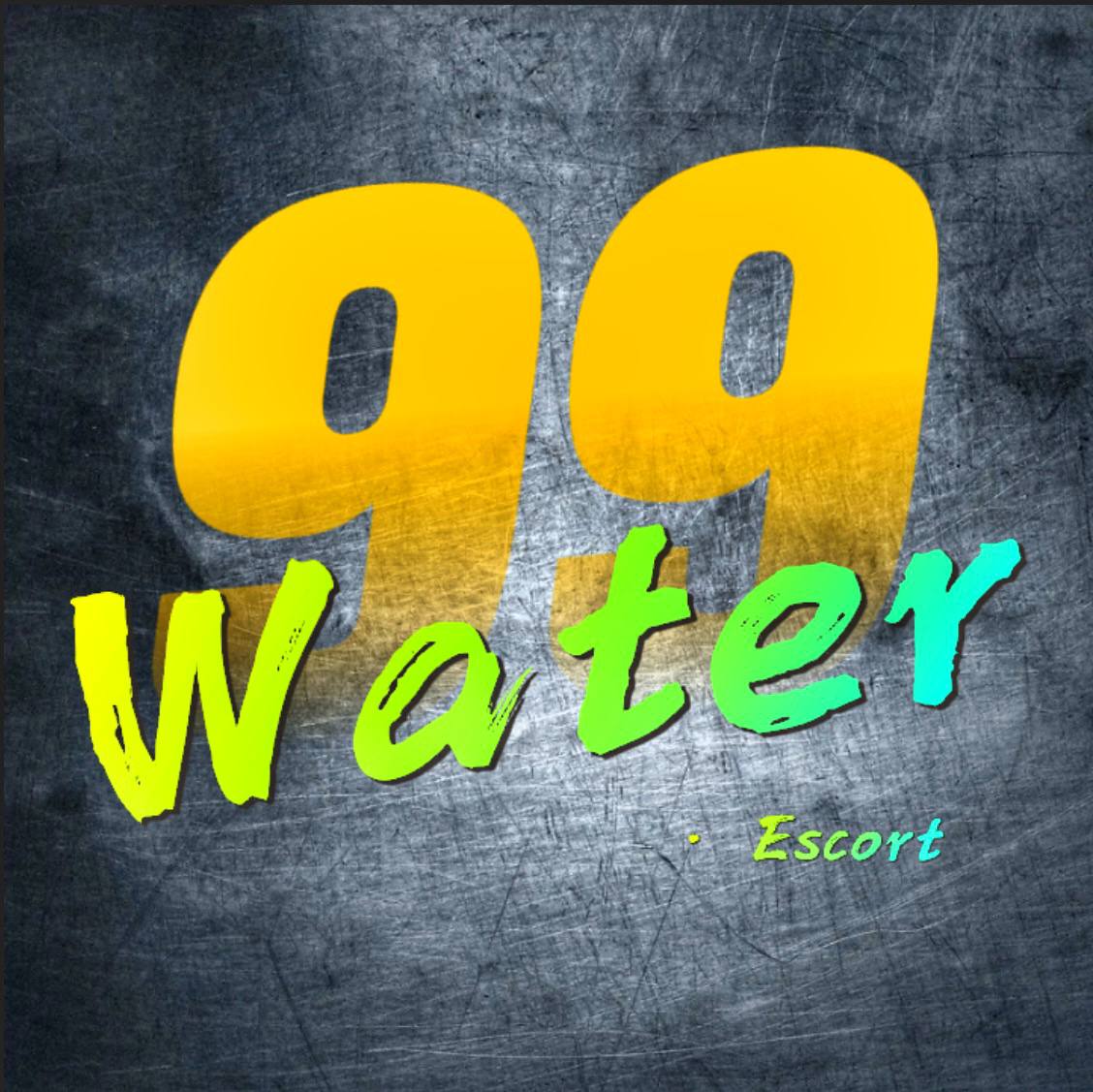 双威Water99 Escort.jpg