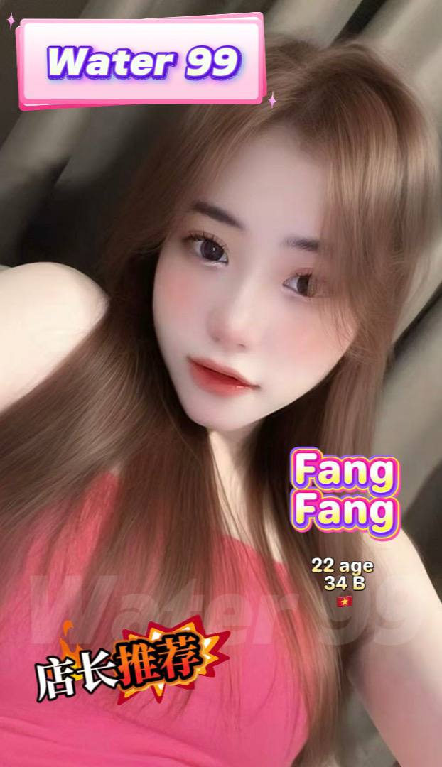 双威Water99 Escort004.jpg