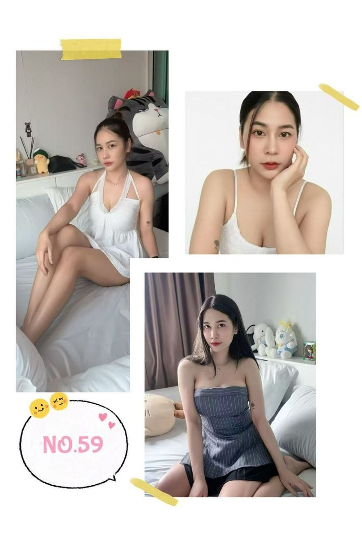 SA Good Care Wellness-004.jpg