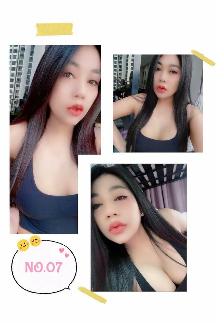 SA Good Care Wellness-005.jpg