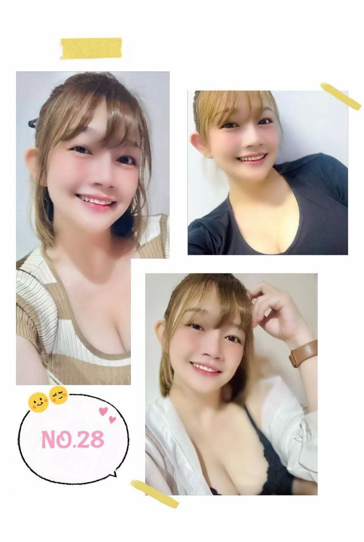 SA Good Care Wellness-007.jpg