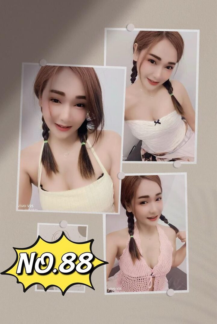 SA Nature Care Wellness004.jpg