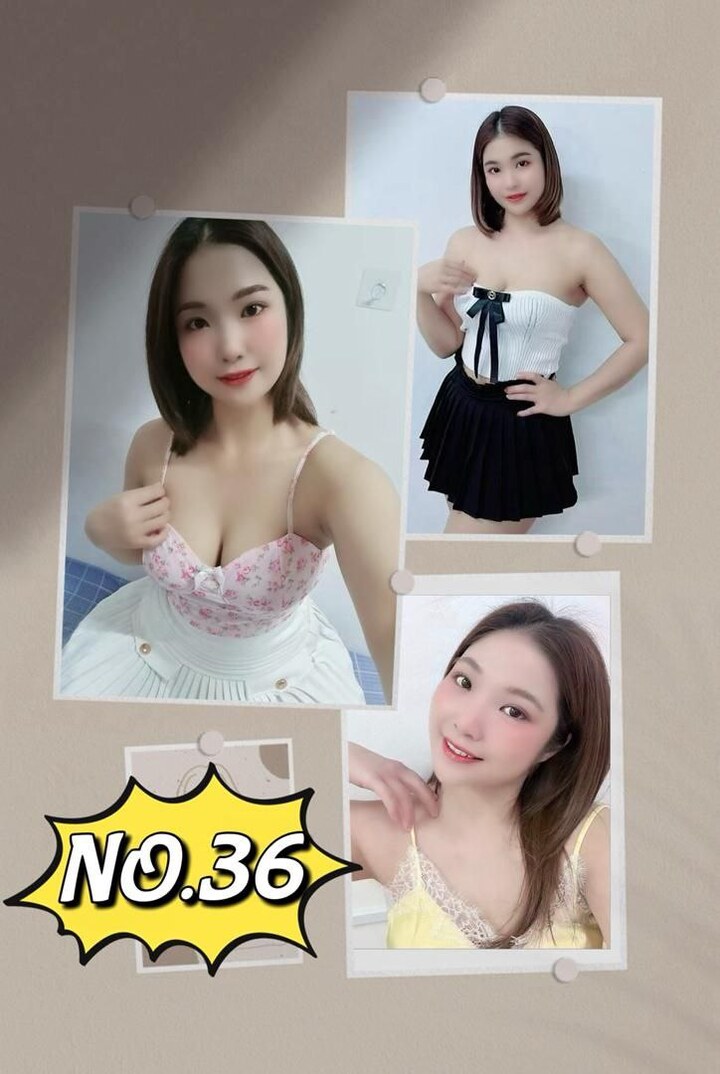 SA Nature Care Wellness005.jpg