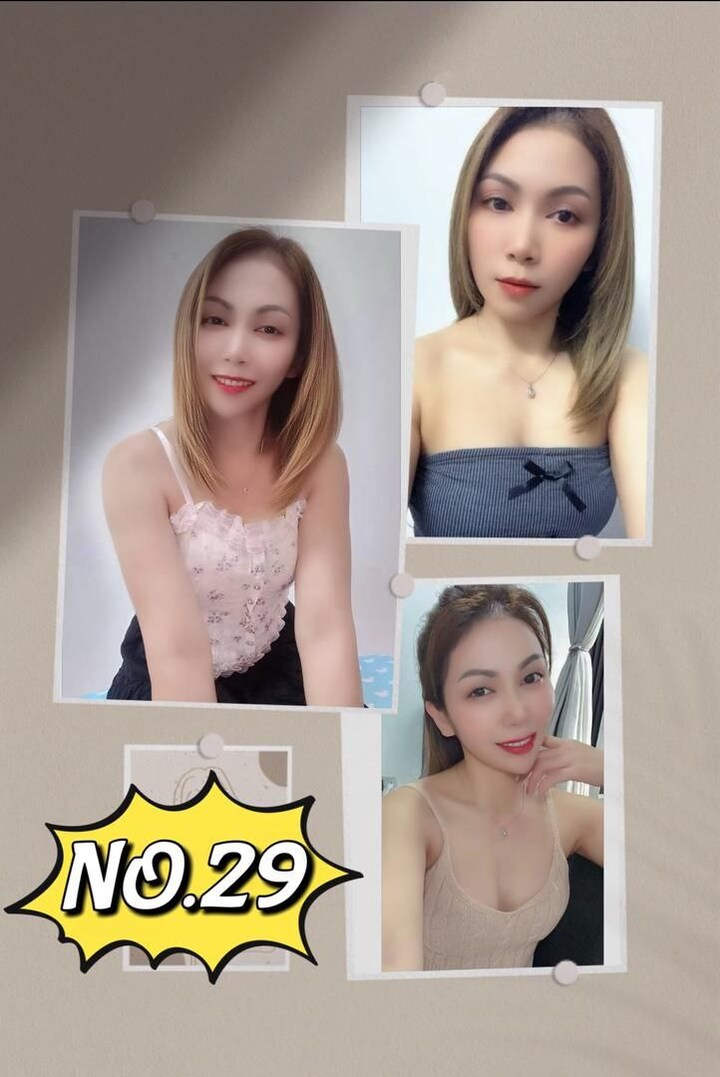 SA Nature Care Wellness006.jpg