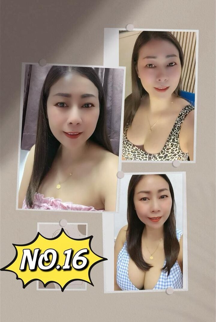 SA Nature Care Wellness007.jpg