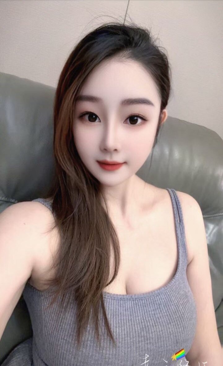 OUG欣悦木木001 (1).jpg