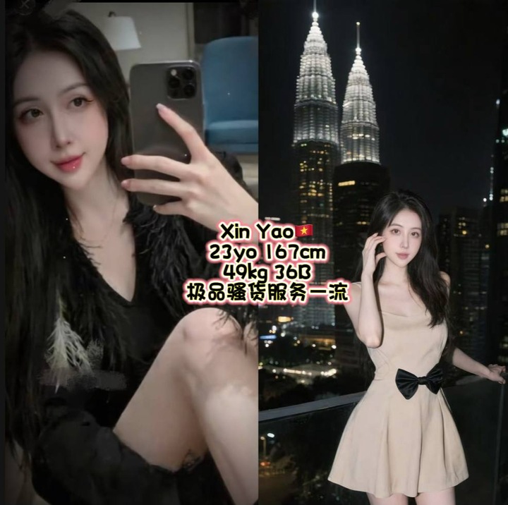 双威鸡秀达人66 001.jpg