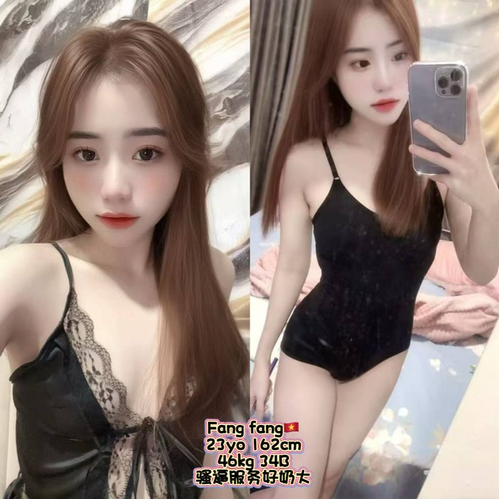 双威鸡秀达人66 003.jpg