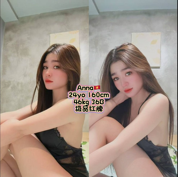 双威鸡秀达人66 005.jpg