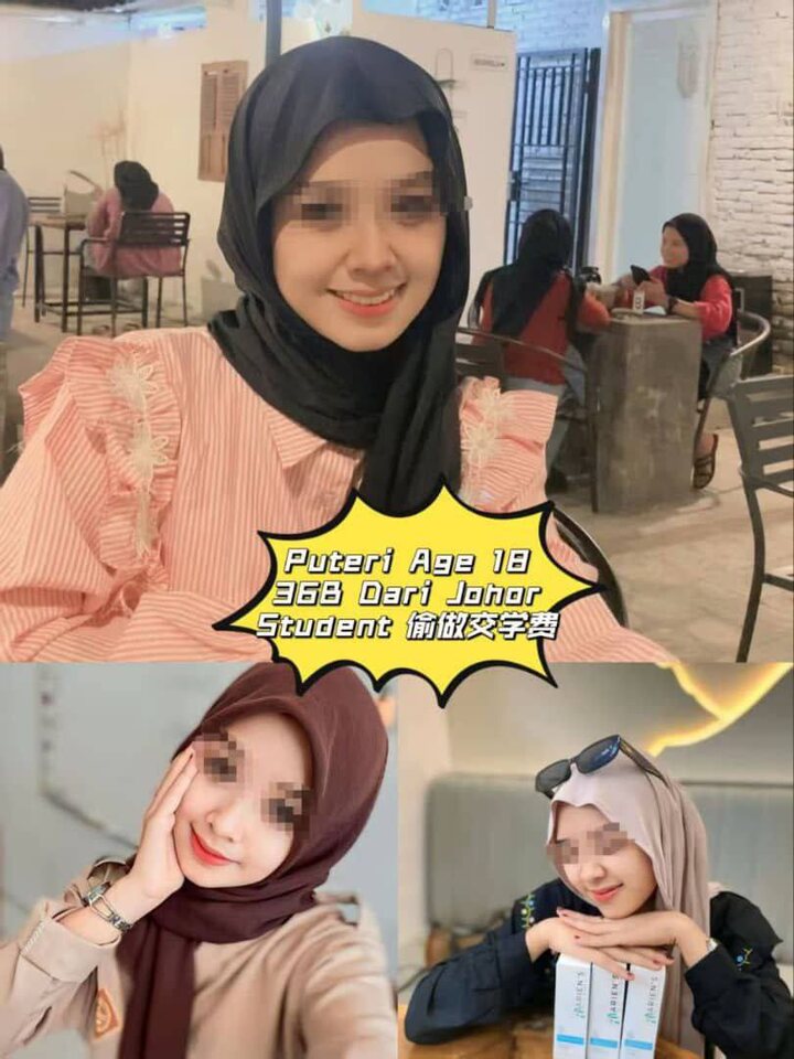 双威鸡秀达人66 009.jpg